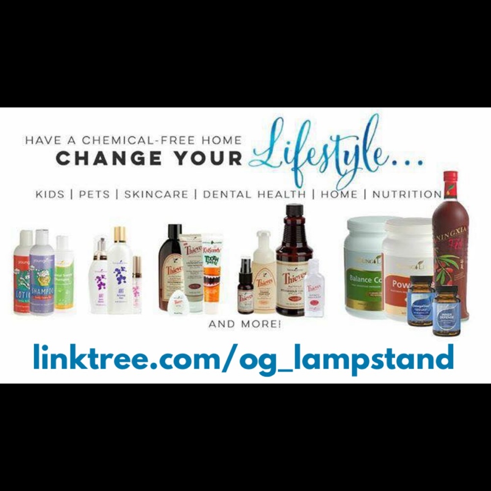 Meet your Posher, Evelia